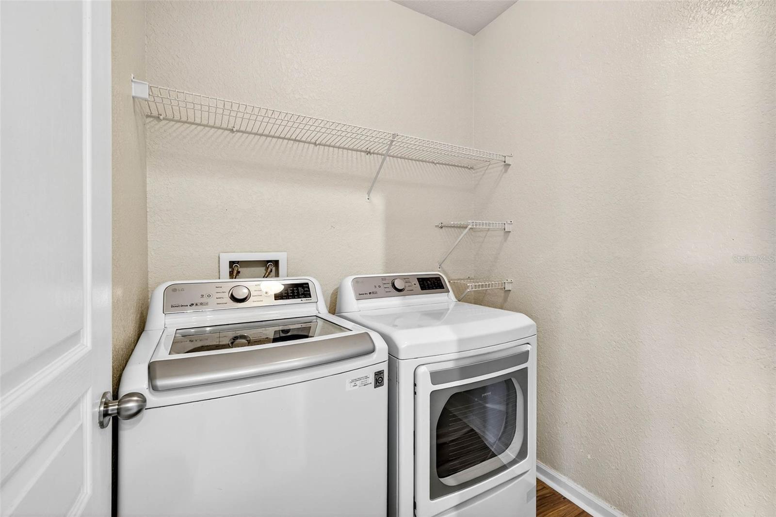 Listing photo id 25 for 5125 Palm Springs Boulevard 8303