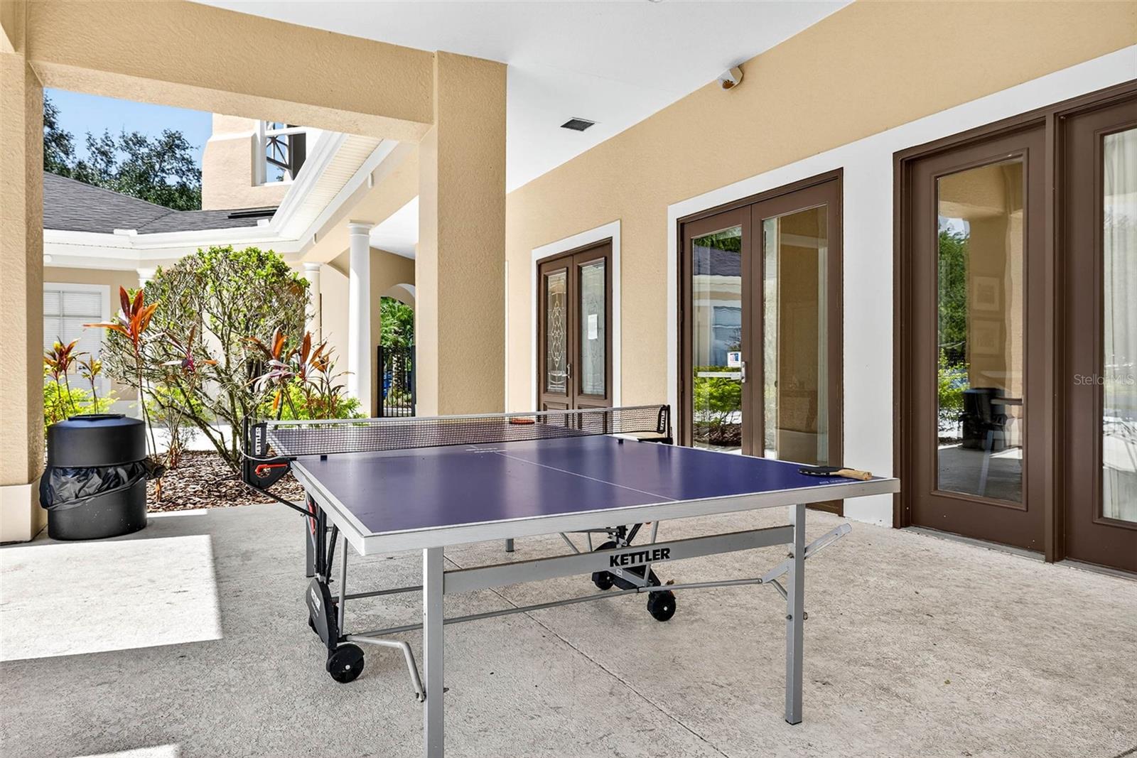 Listing photo id 30 for 5125 Palm Springs Boulevard 8303