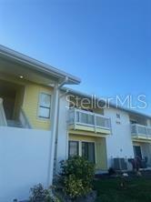 Details for 455 Alt 19 S 217, PALM HARBOR, FL 34683