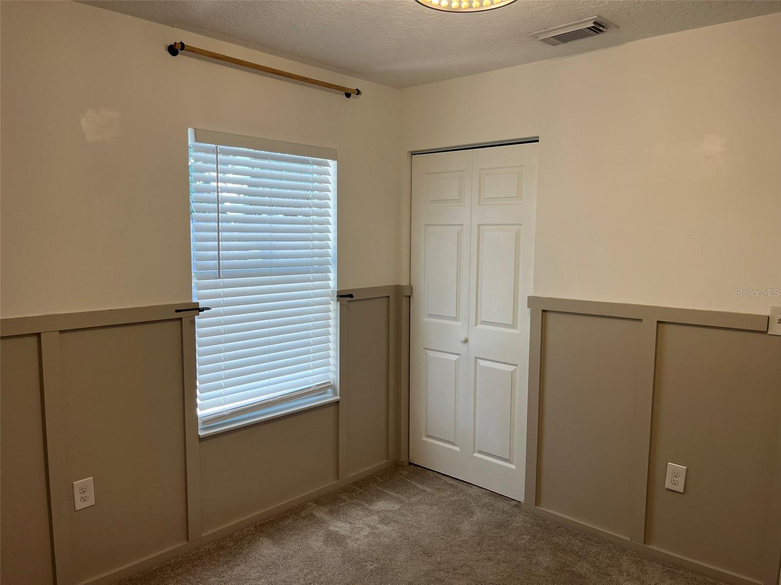 Image 14 of 21 For 1917 Cherry Street