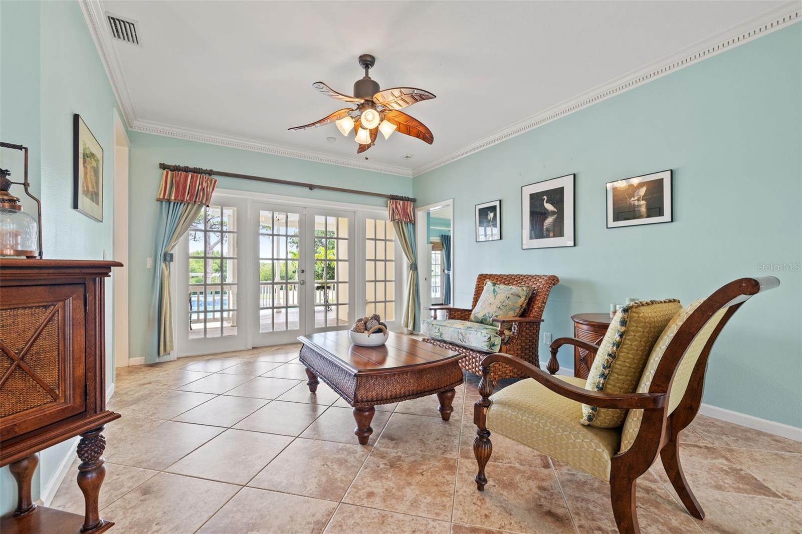 Image 10 of 85 For 8662 Pelican Court