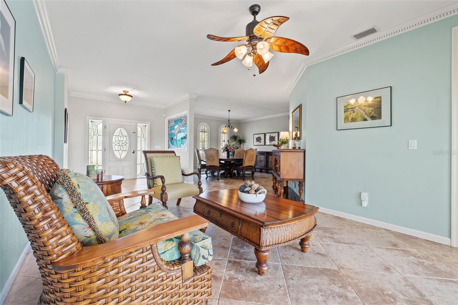 Image 11 of 85 For 8662 Pelican Court