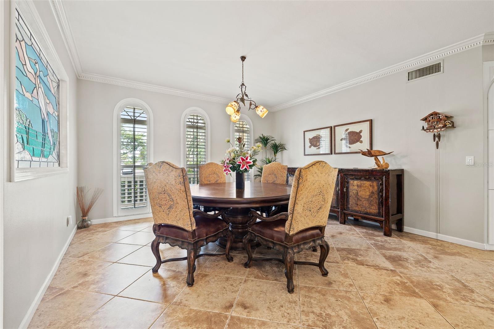 Image 12 of 85 For 8662 Pelican Court