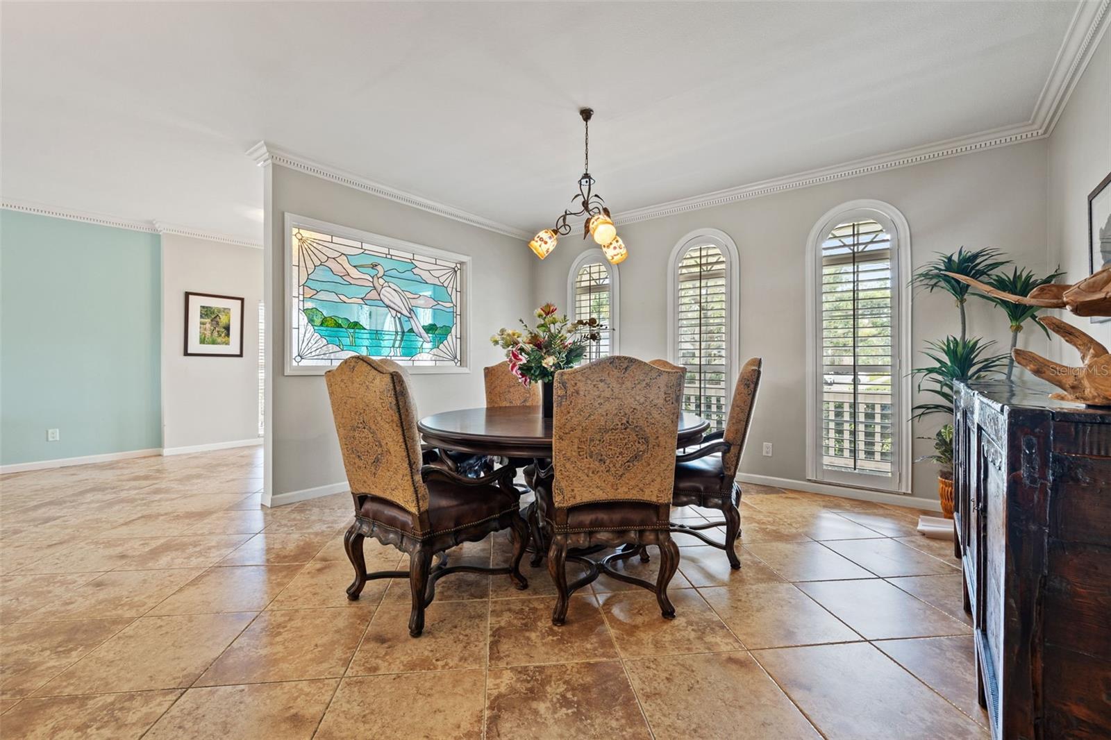 Image 13 of 85 For 8662 Pelican Court