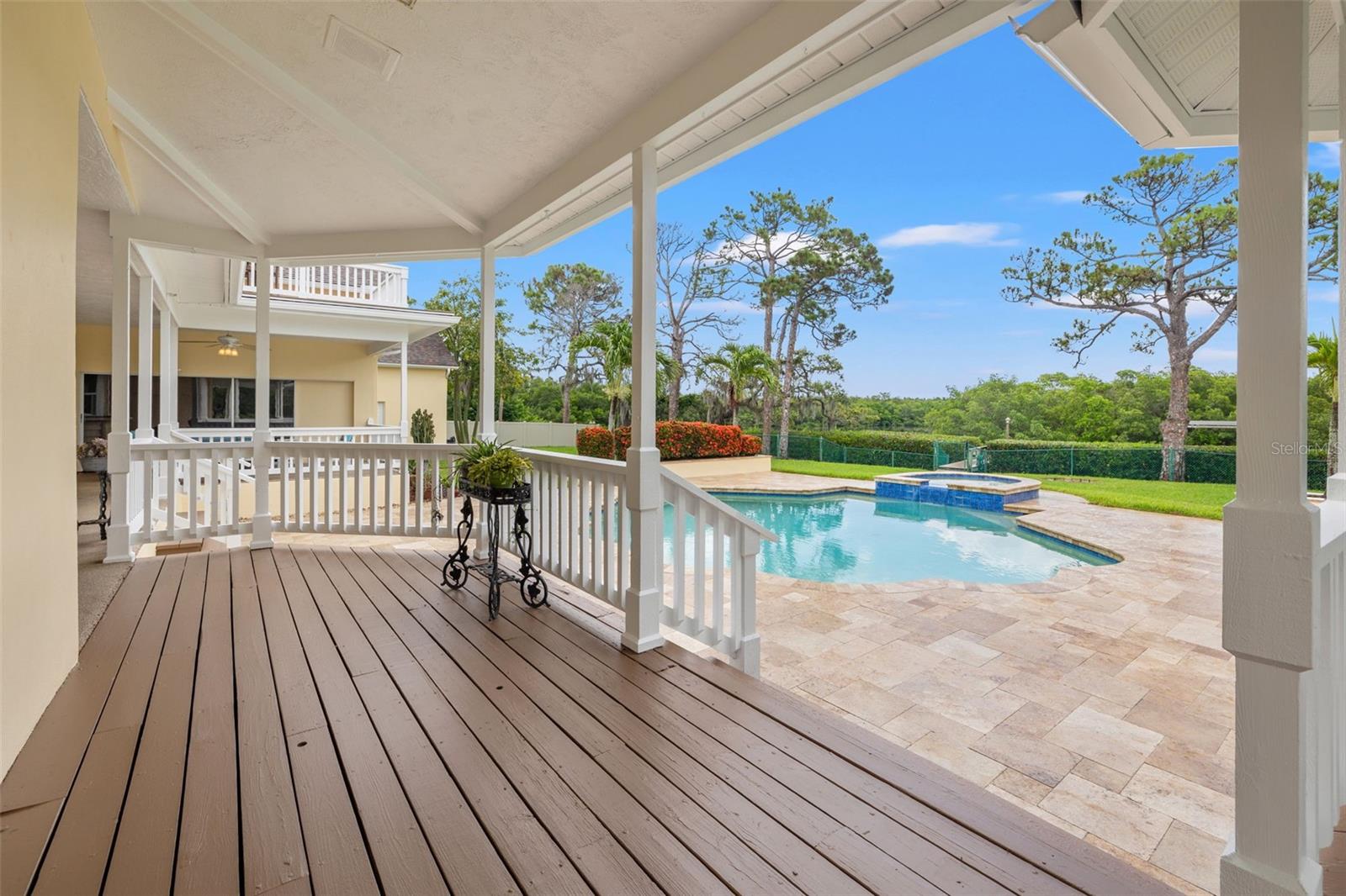 Image 15 of 85 For 8662 Pelican Court