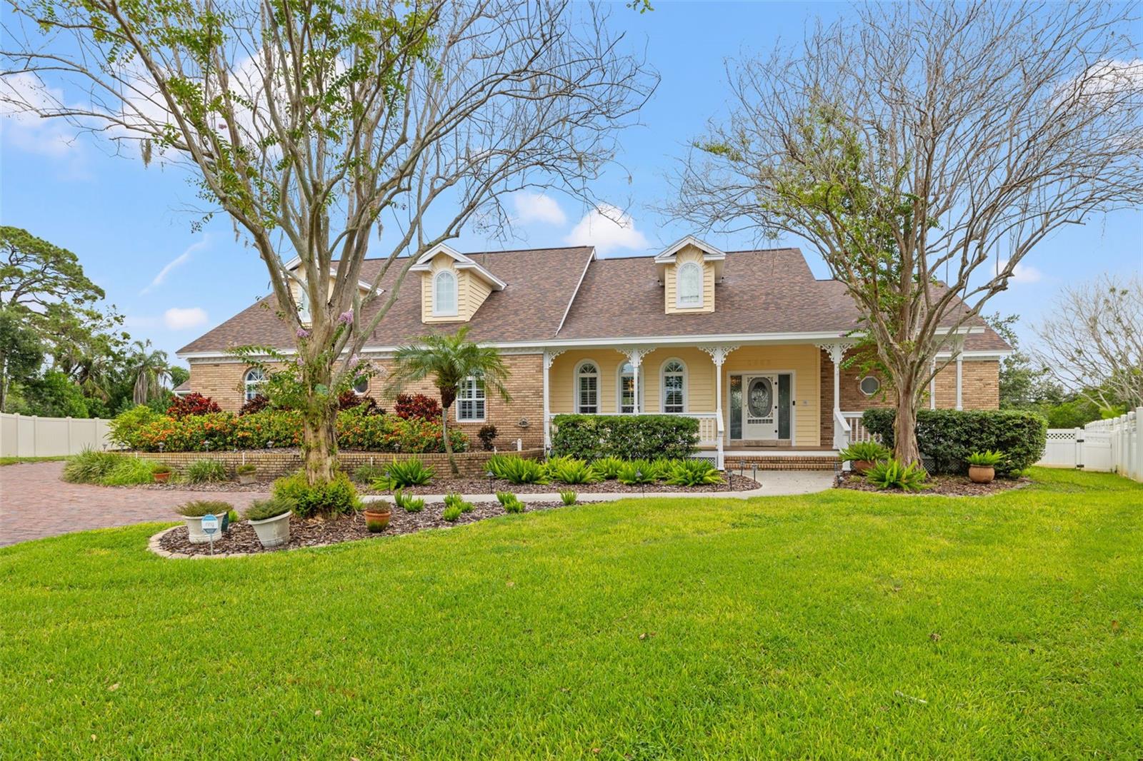 Image 2 of 85 For 8662 Pelican Court
