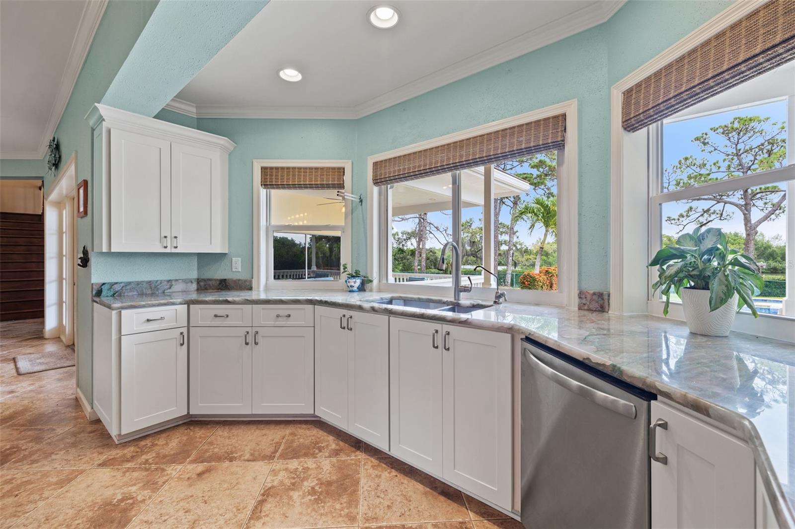 Image 22 of 85 For 8662 Pelican Court