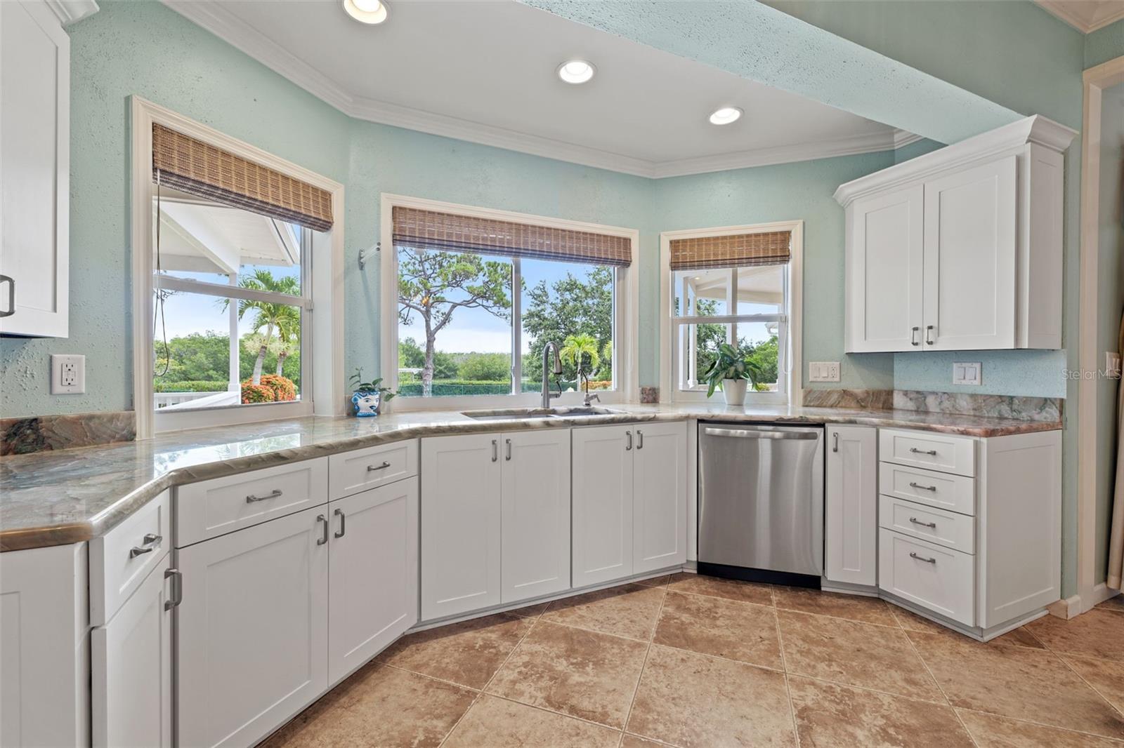 Image 23 of 85 For 8662 Pelican Court