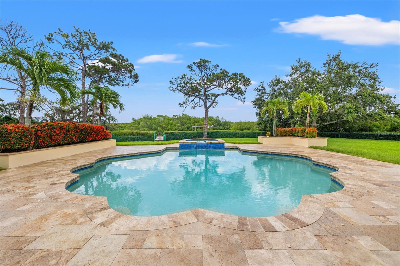 Image 24 of 85 For 8662 Pelican Court