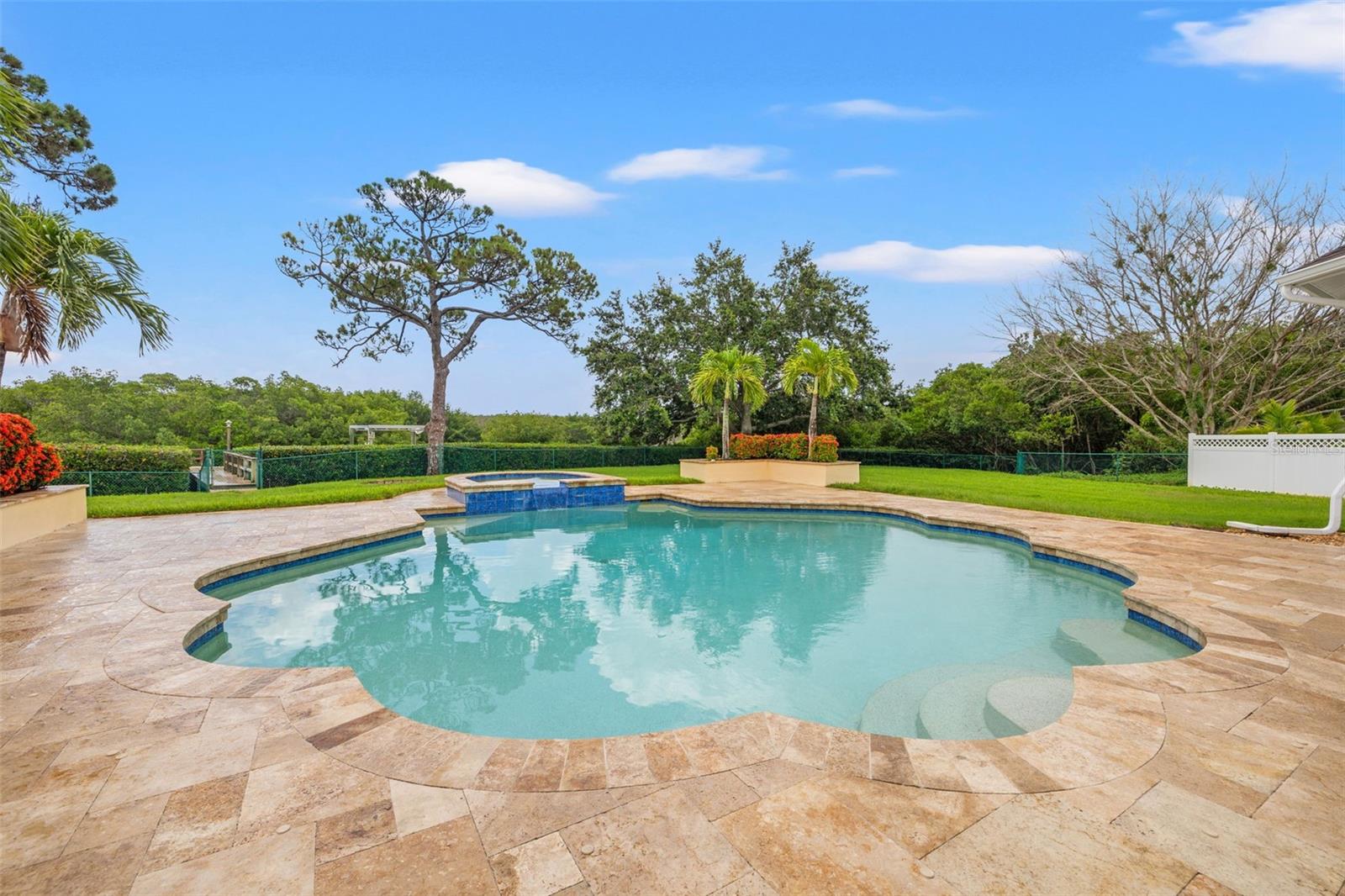 Image 3 of 85 For 8662 Pelican Court
