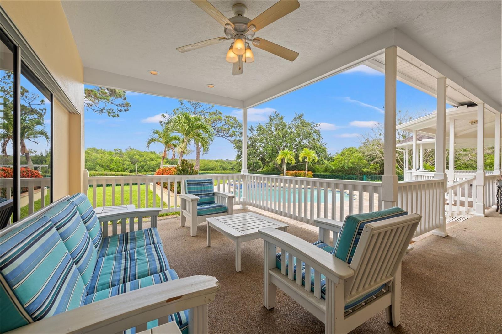 Image 31 of 85 For 8662 Pelican Court