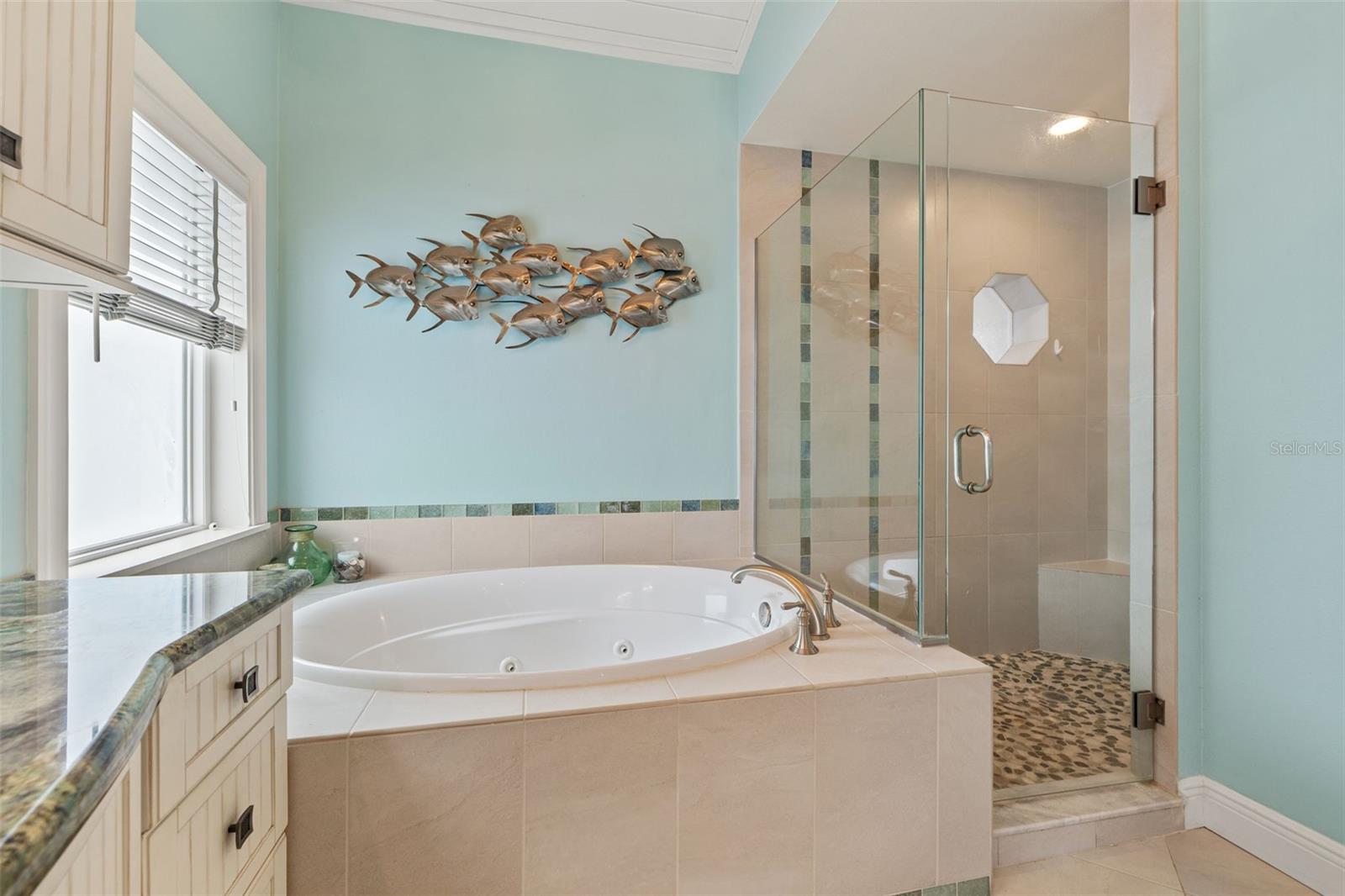 Image 36 of 85 For 8662 Pelican Court