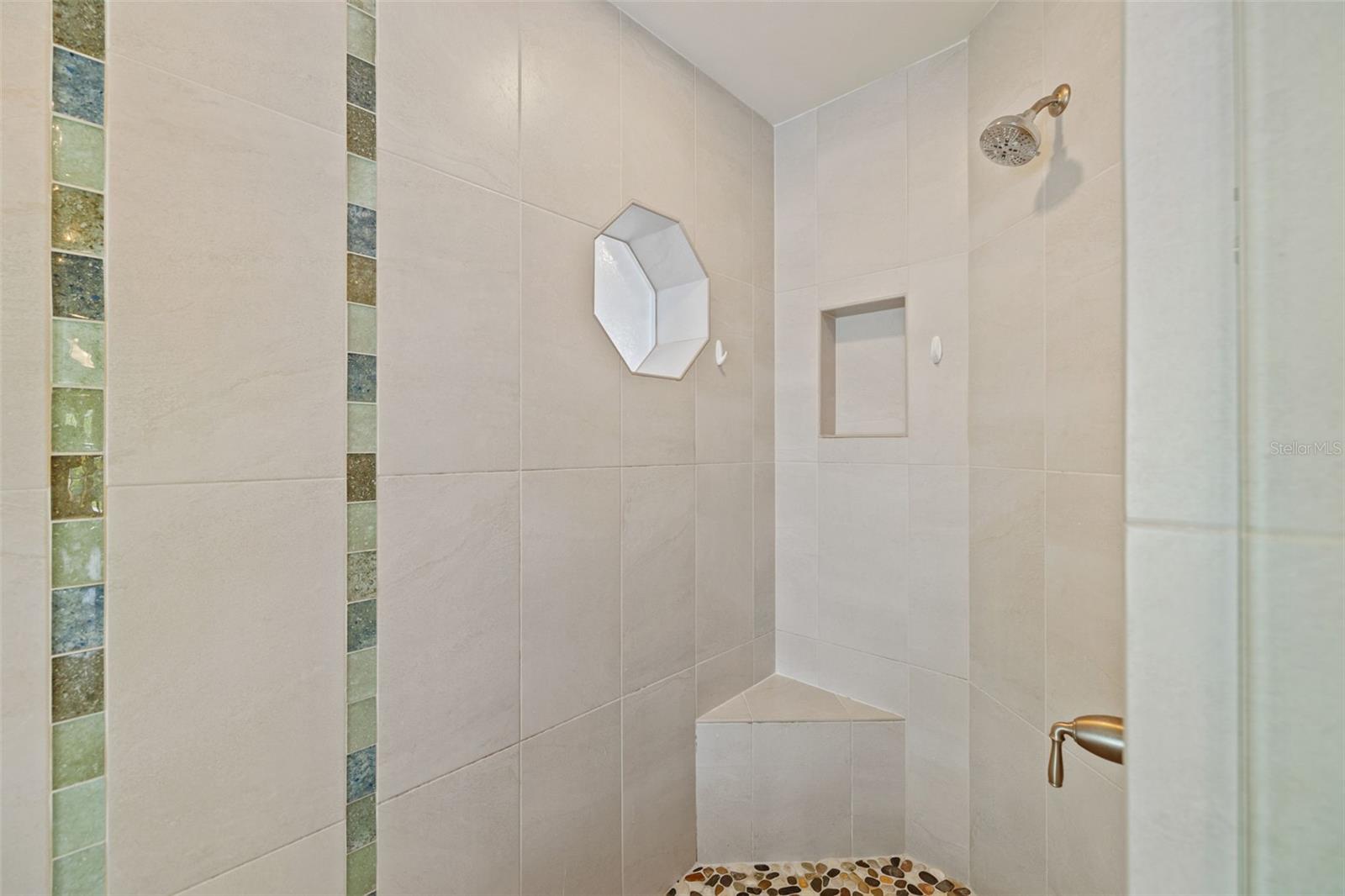 Image 37 of 85 For 8662 Pelican Court