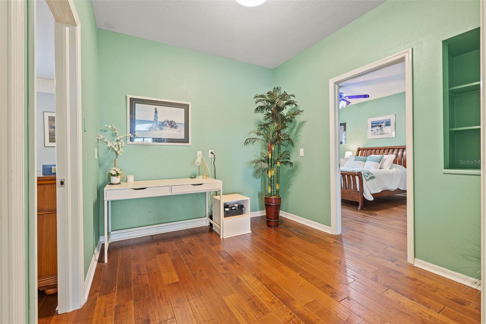Image 39 of 85 For 8662 Pelican Court