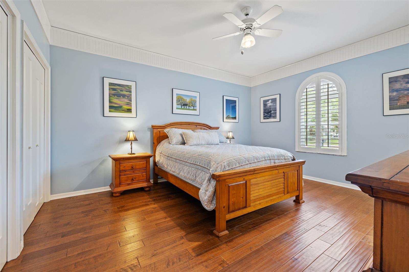 Image 40 of 85 For 8662 Pelican Court