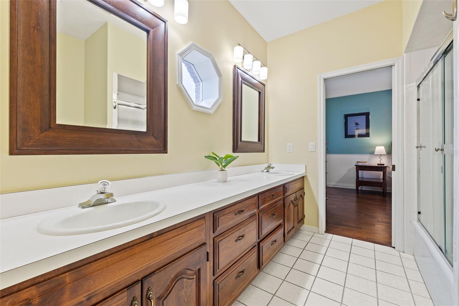 Image 41 of 85 For 8662 Pelican Court