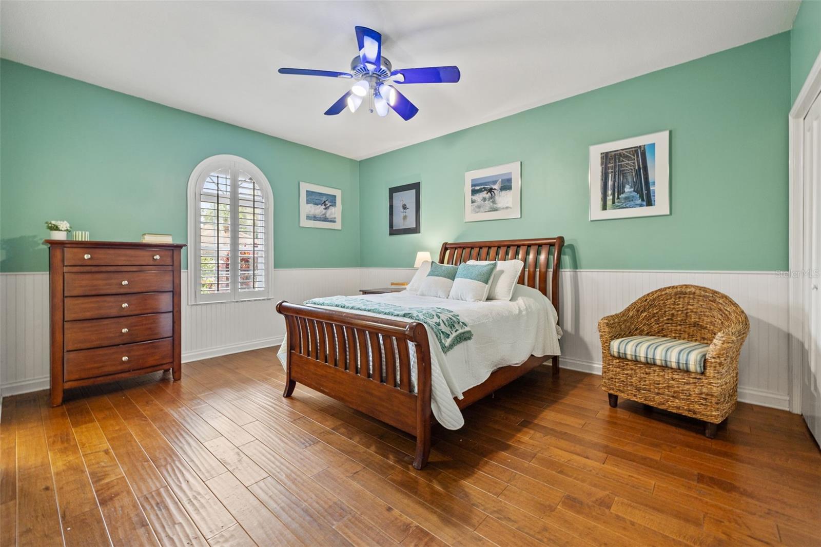 Image 42 of 85 For 8662 Pelican Court