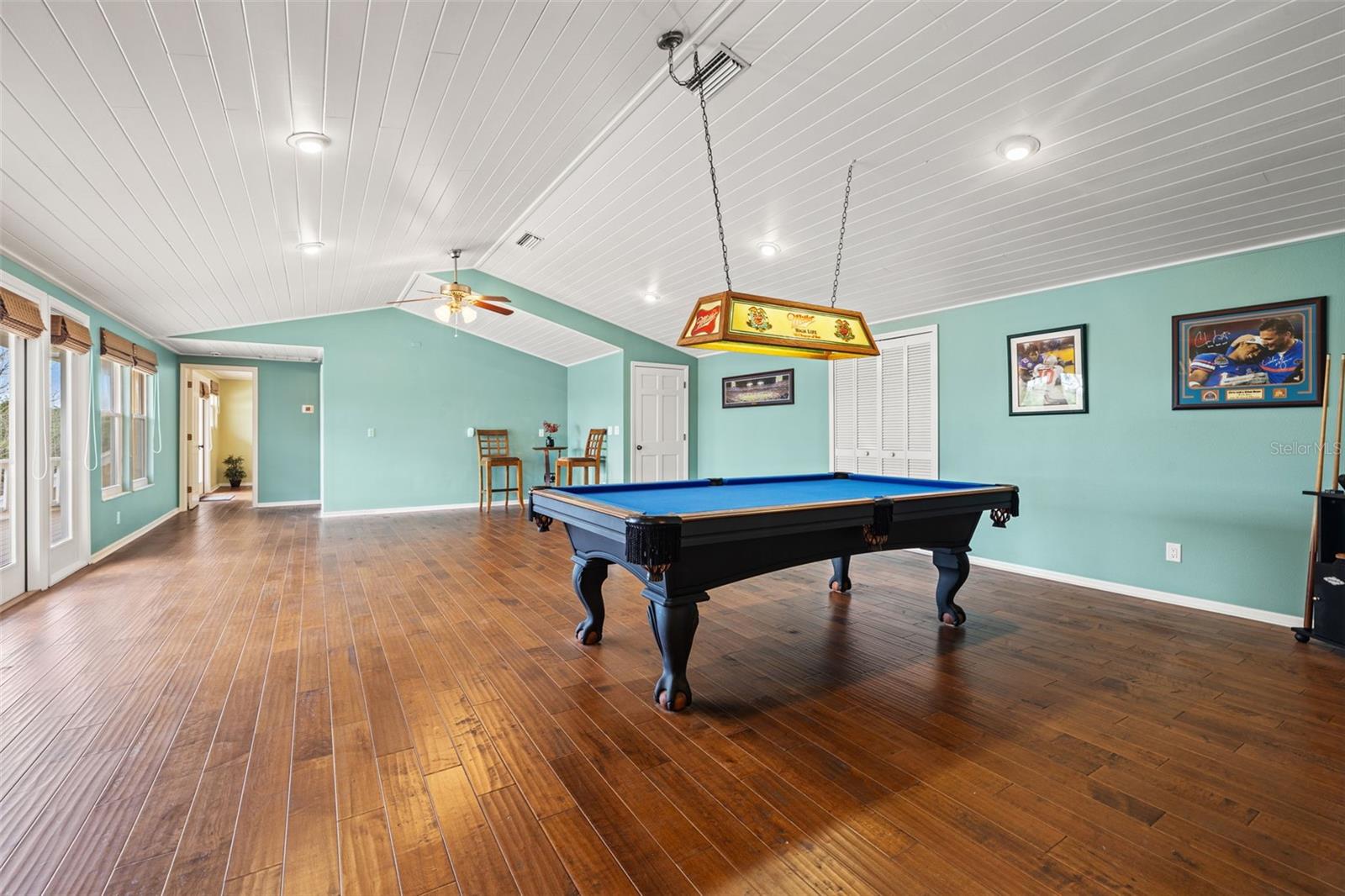 Image 43 of 85 For 8662 Pelican Court