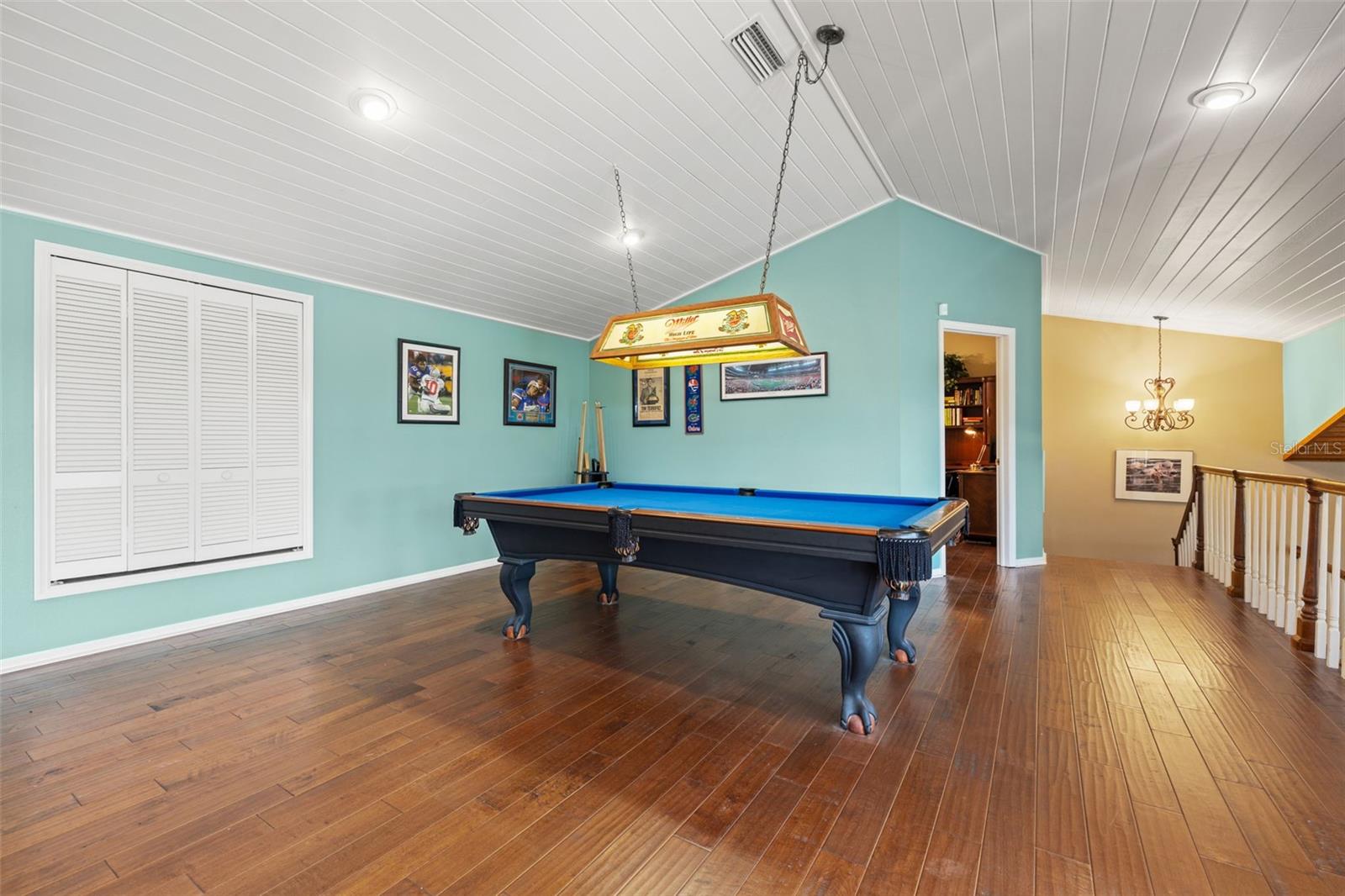 Image 45 of 85 For 8662 Pelican Court