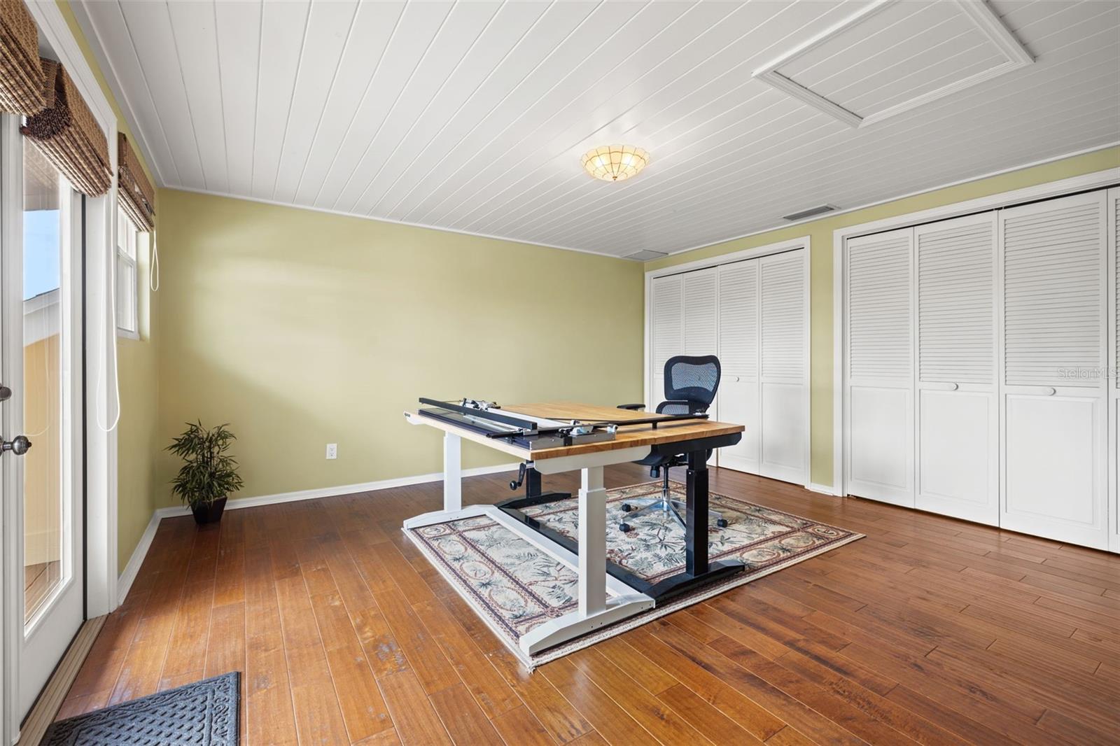 Image 48 of 85 For 8662 Pelican Court