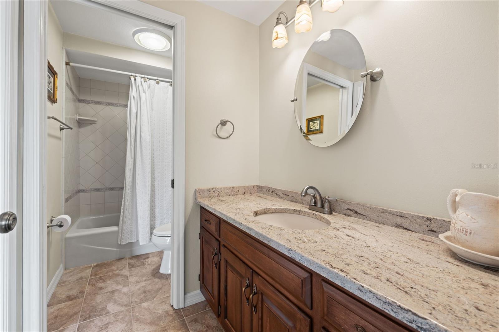 Image 50 of 85 For 8662 Pelican Court