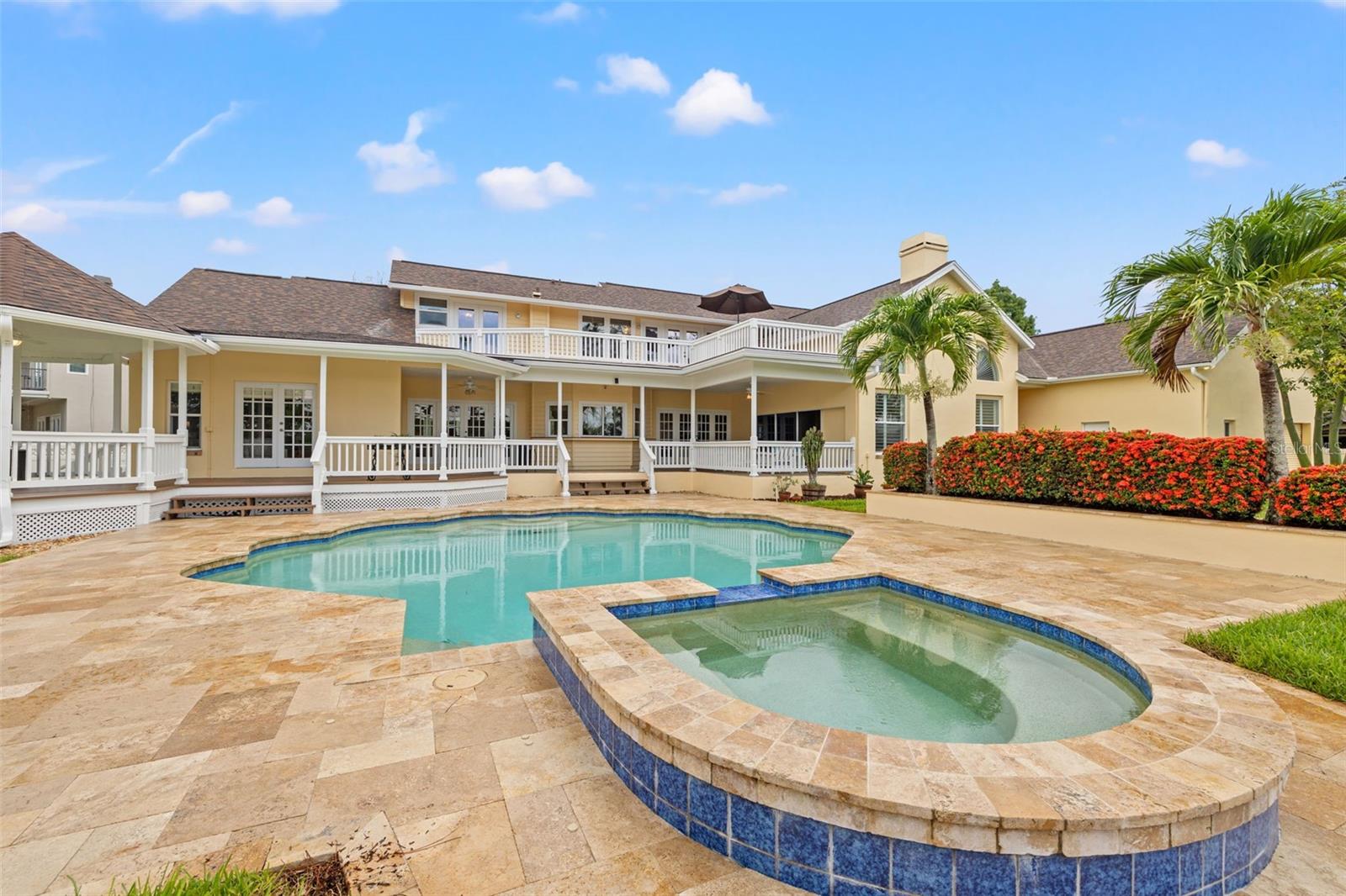 Image 52 of 85 For 8662 Pelican Court
