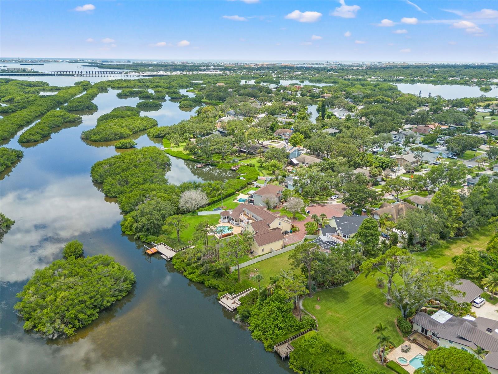Image 55 of 85 For 8662 Pelican Court