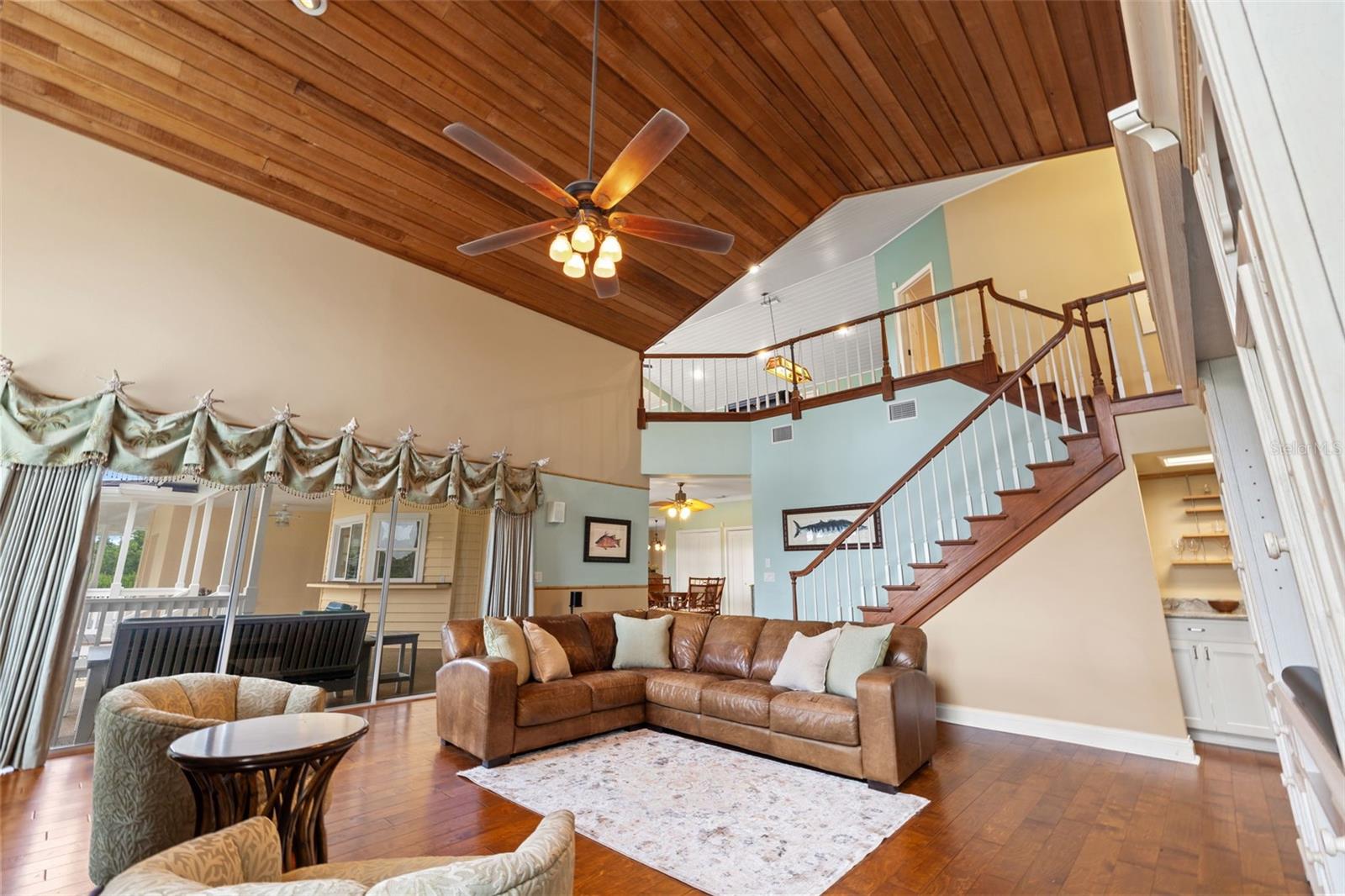 Image 57 of 85 For 8662 Pelican Court