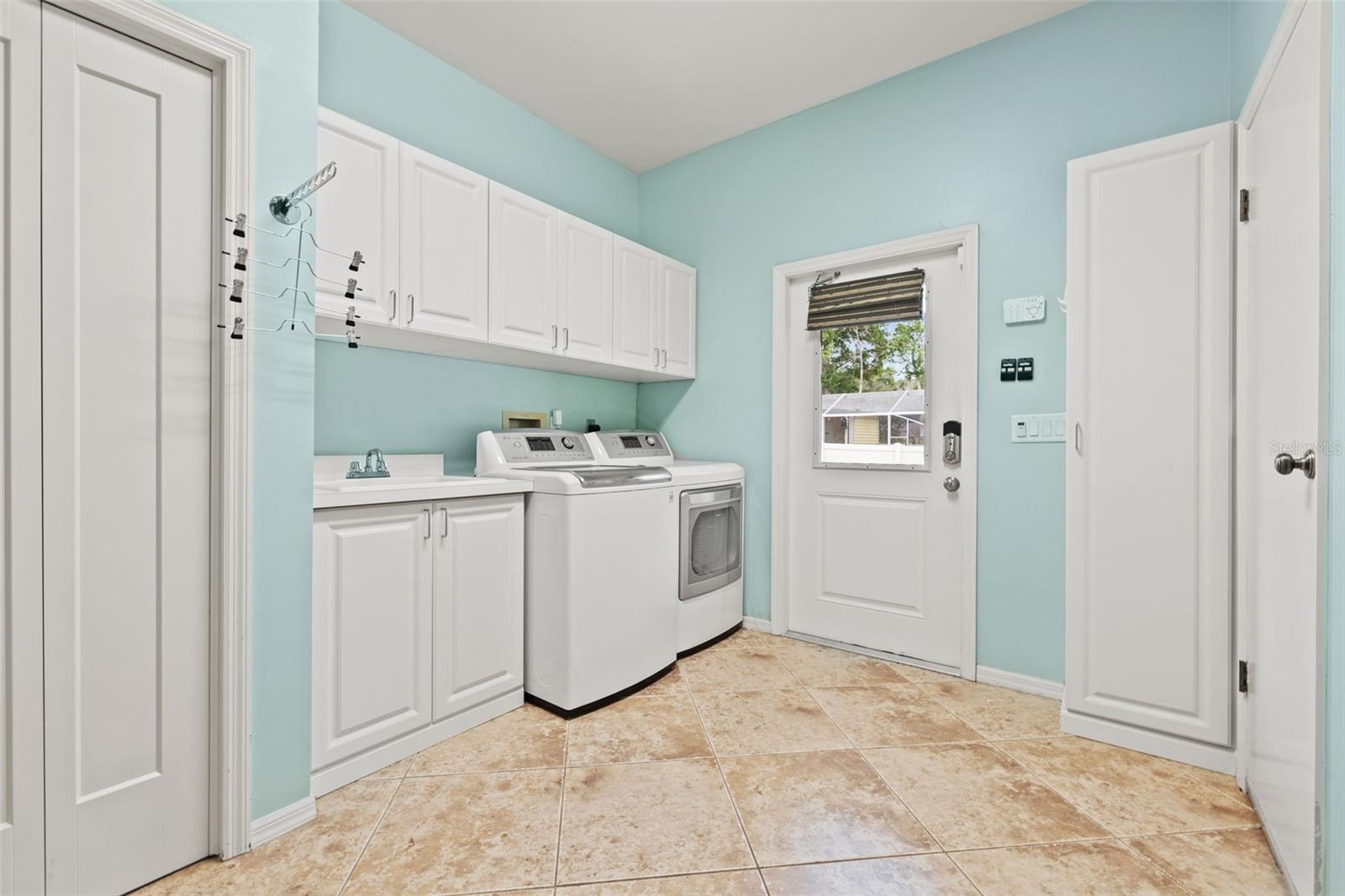 Image 58 of 85 For 8662 Pelican Court