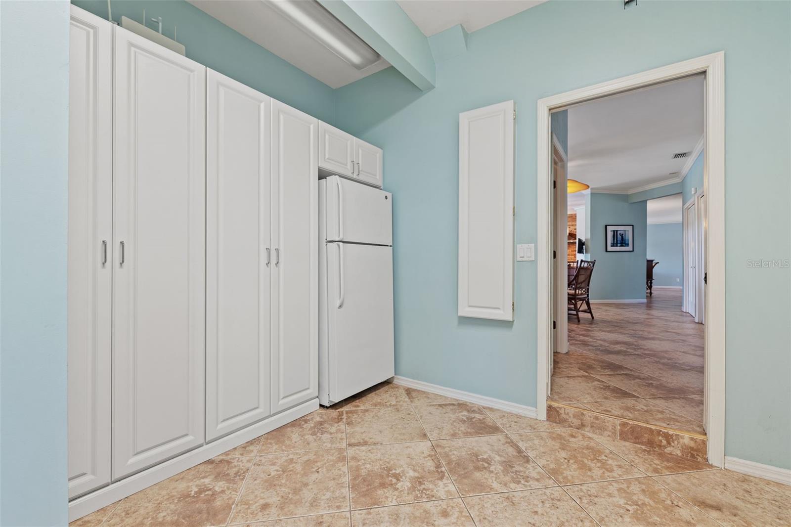 Image 59 of 85 For 8662 Pelican Court