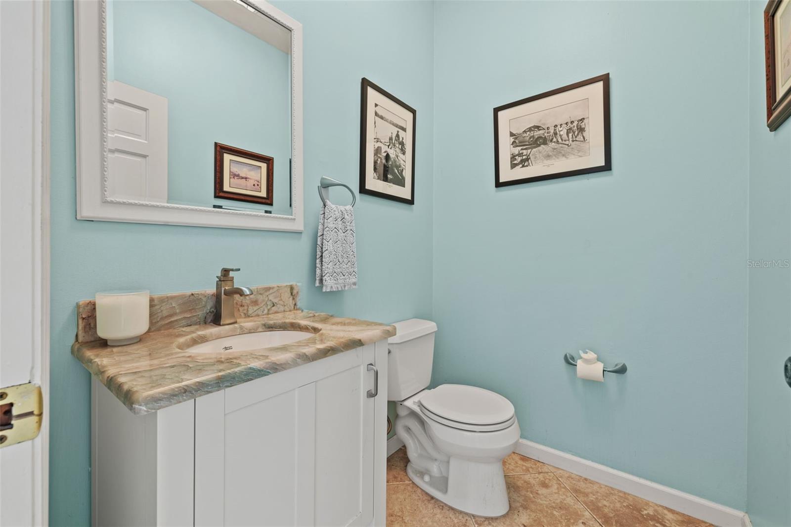 Image 60 of 85 For 8662 Pelican Court