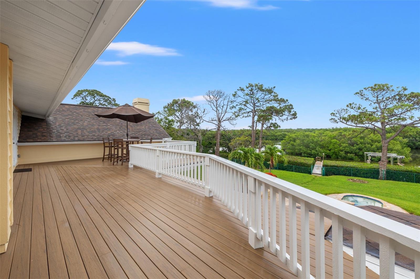 Image 62 of 85 For 8662 Pelican Court