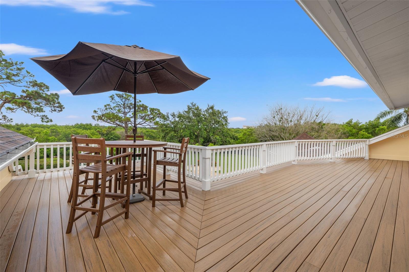 Image 63 of 85 For 8662 Pelican Court