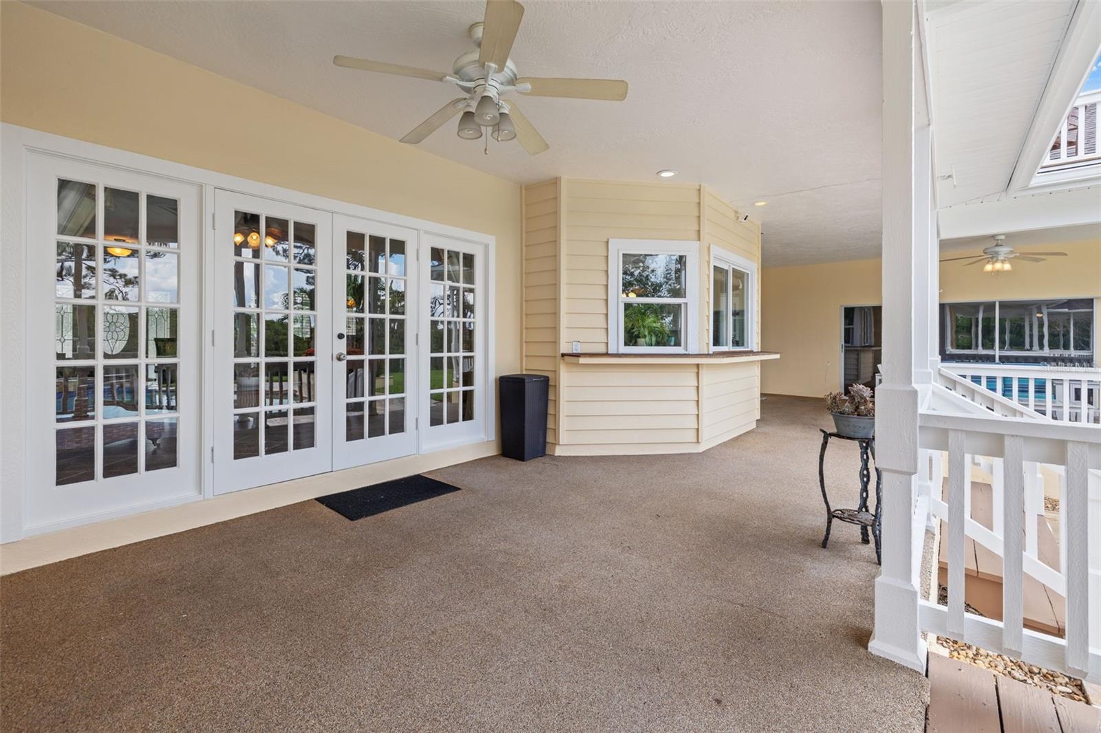 Image 66 of 85 For 8662 Pelican Court
