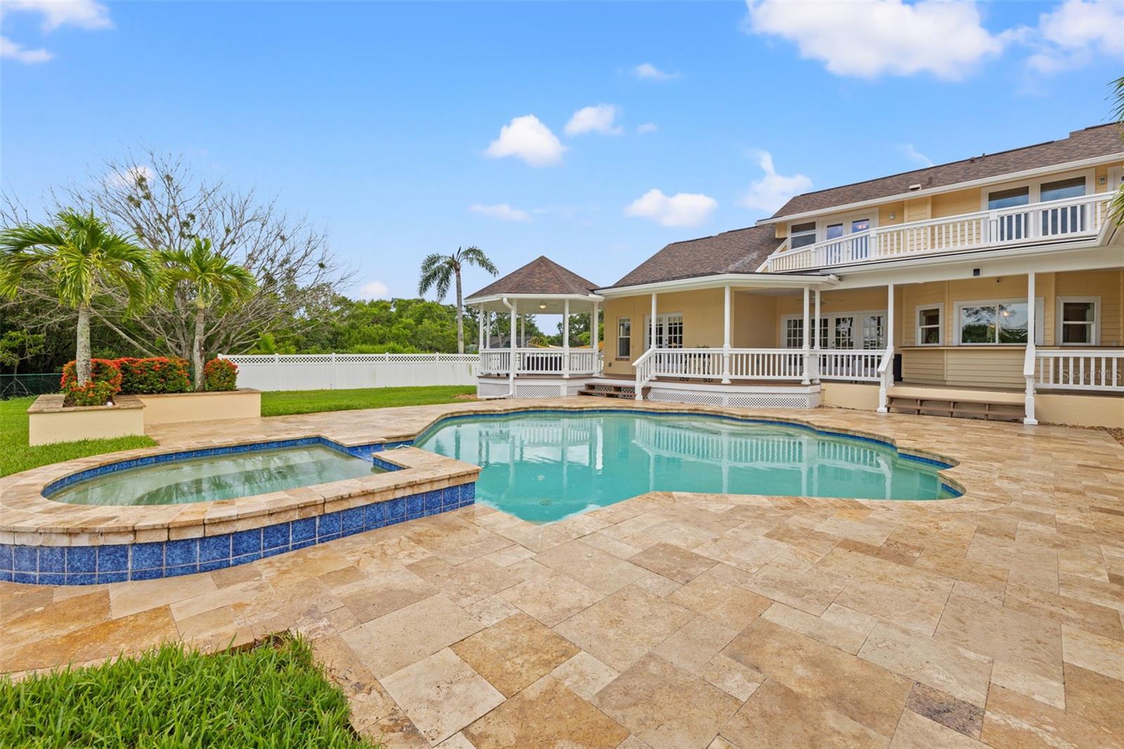 Image 68 of 85 For 8662 Pelican Court
