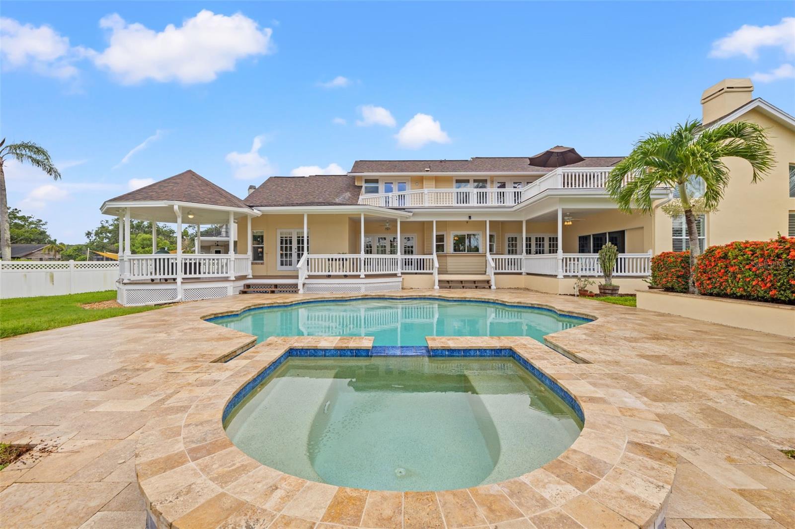 Image 69 of 85 For 8662 Pelican Court