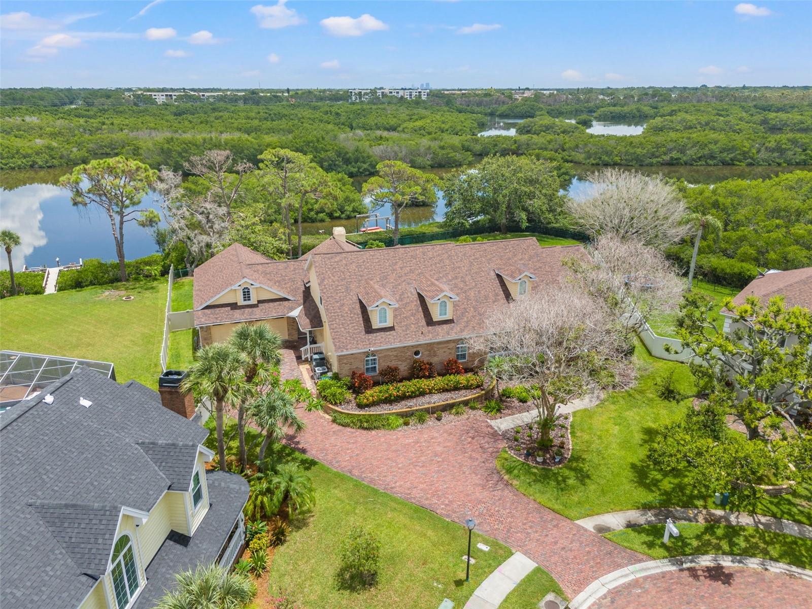 Image 7 of 85 For 8662 Pelican Court