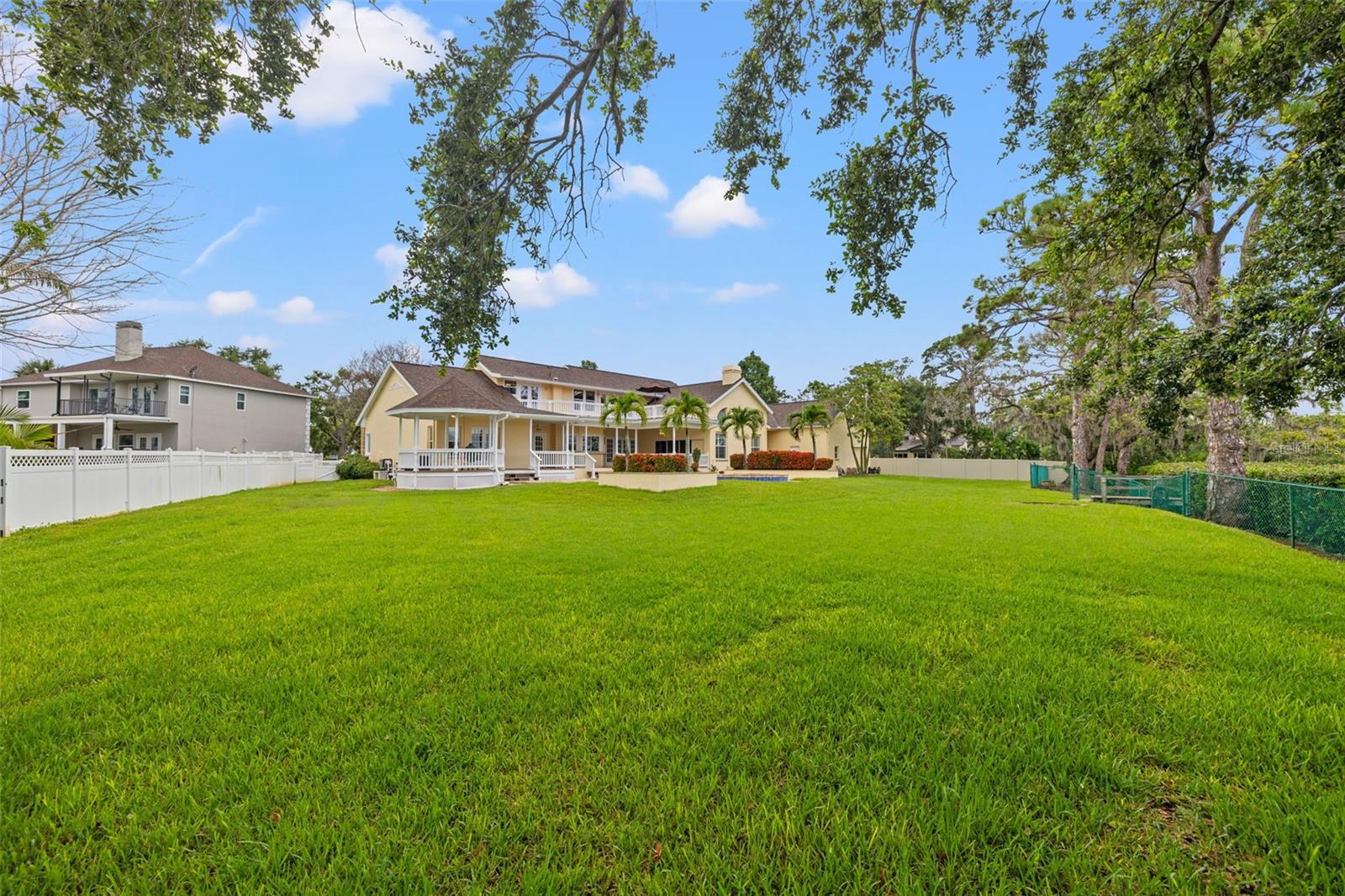 Image 70 of 85 For 8662 Pelican Court