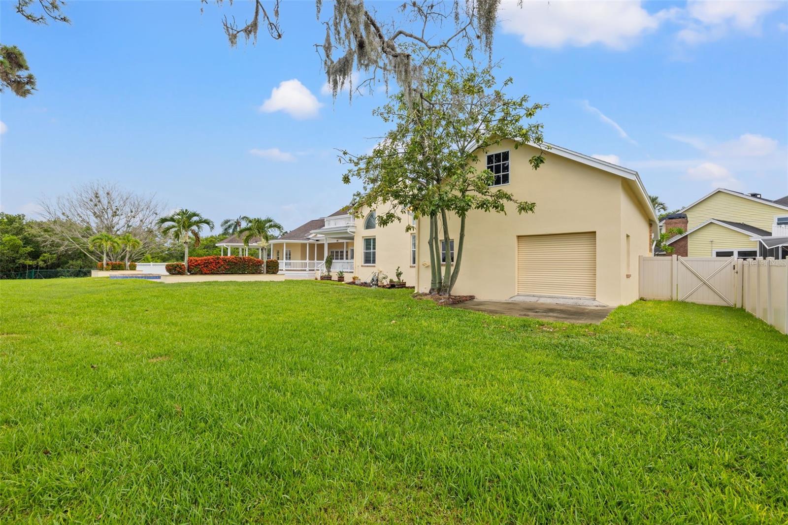 Image 71 of 85 For 8662 Pelican Court