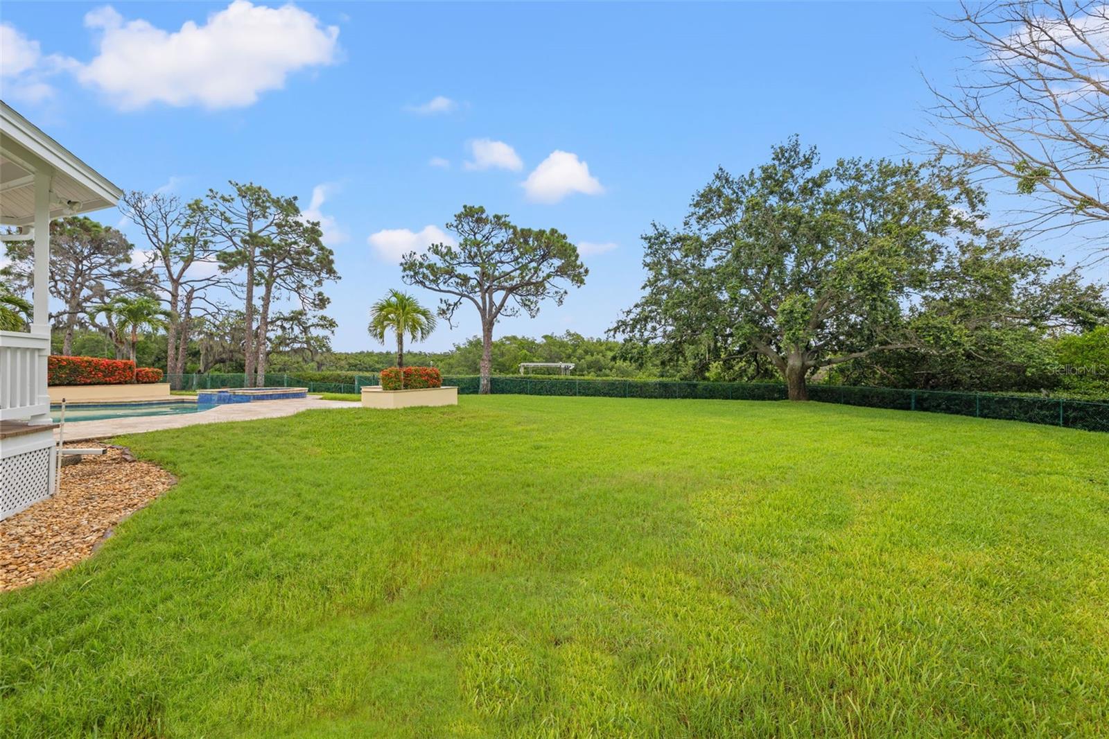 Image 72 of 85 For 8662 Pelican Court