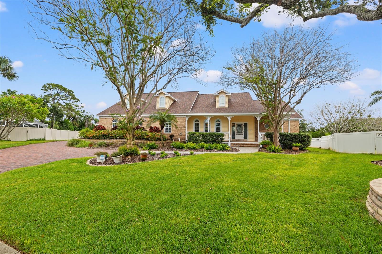Image 76 of 85 For 8662 Pelican Court