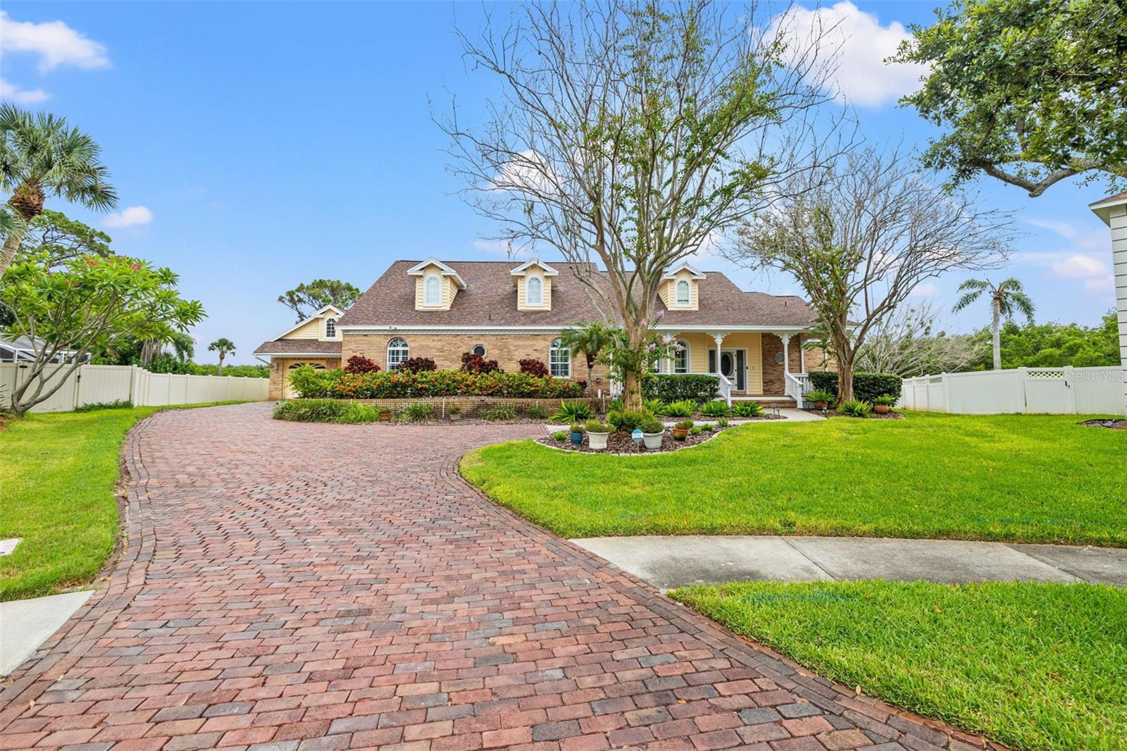 Image 78 of 85 For 8662 Pelican Court