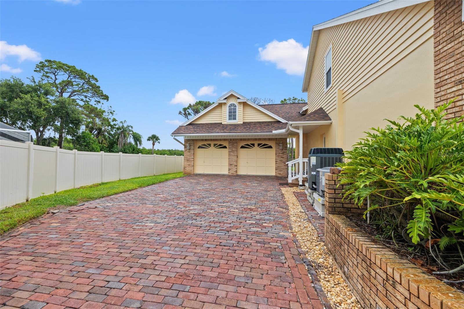 Image 79 of 85 For 8662 Pelican Court