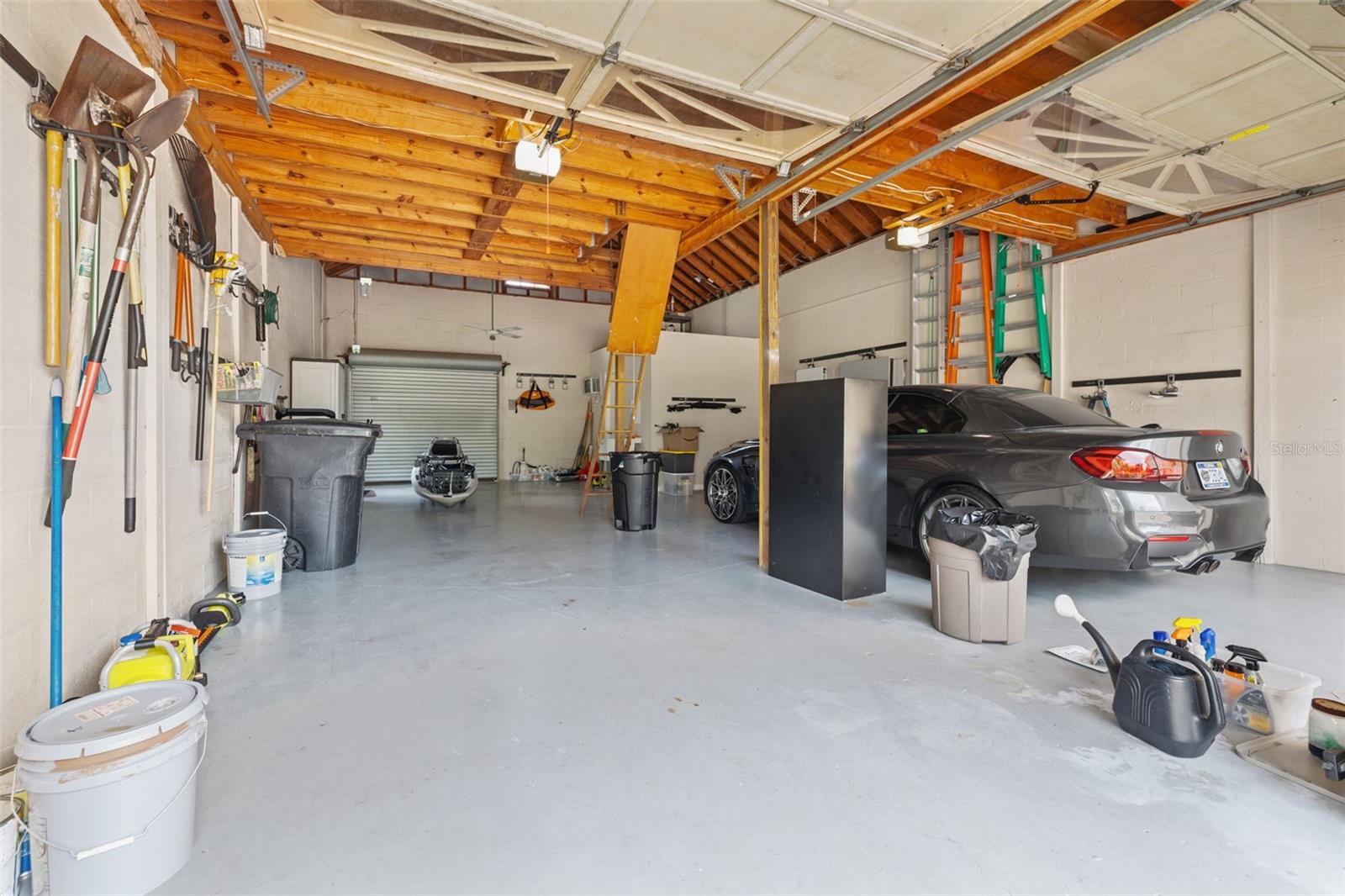 Image 80 of 85 For 8662 Pelican Court