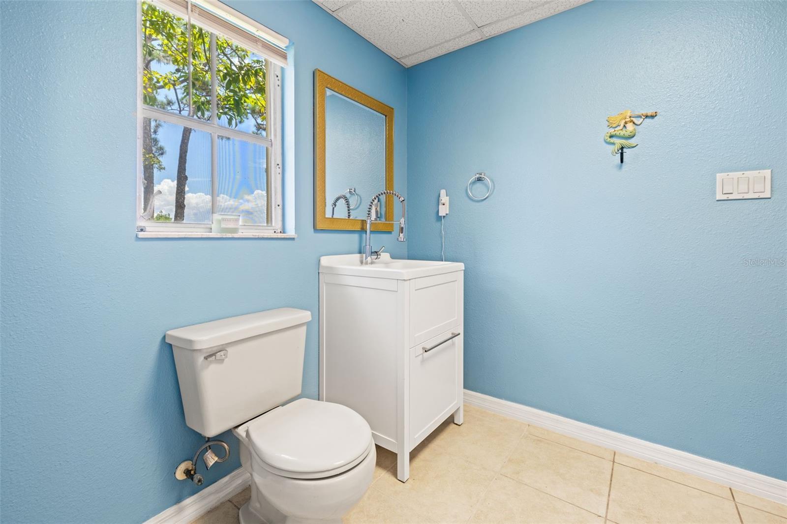 Image 82 of 85 For 8662 Pelican Court