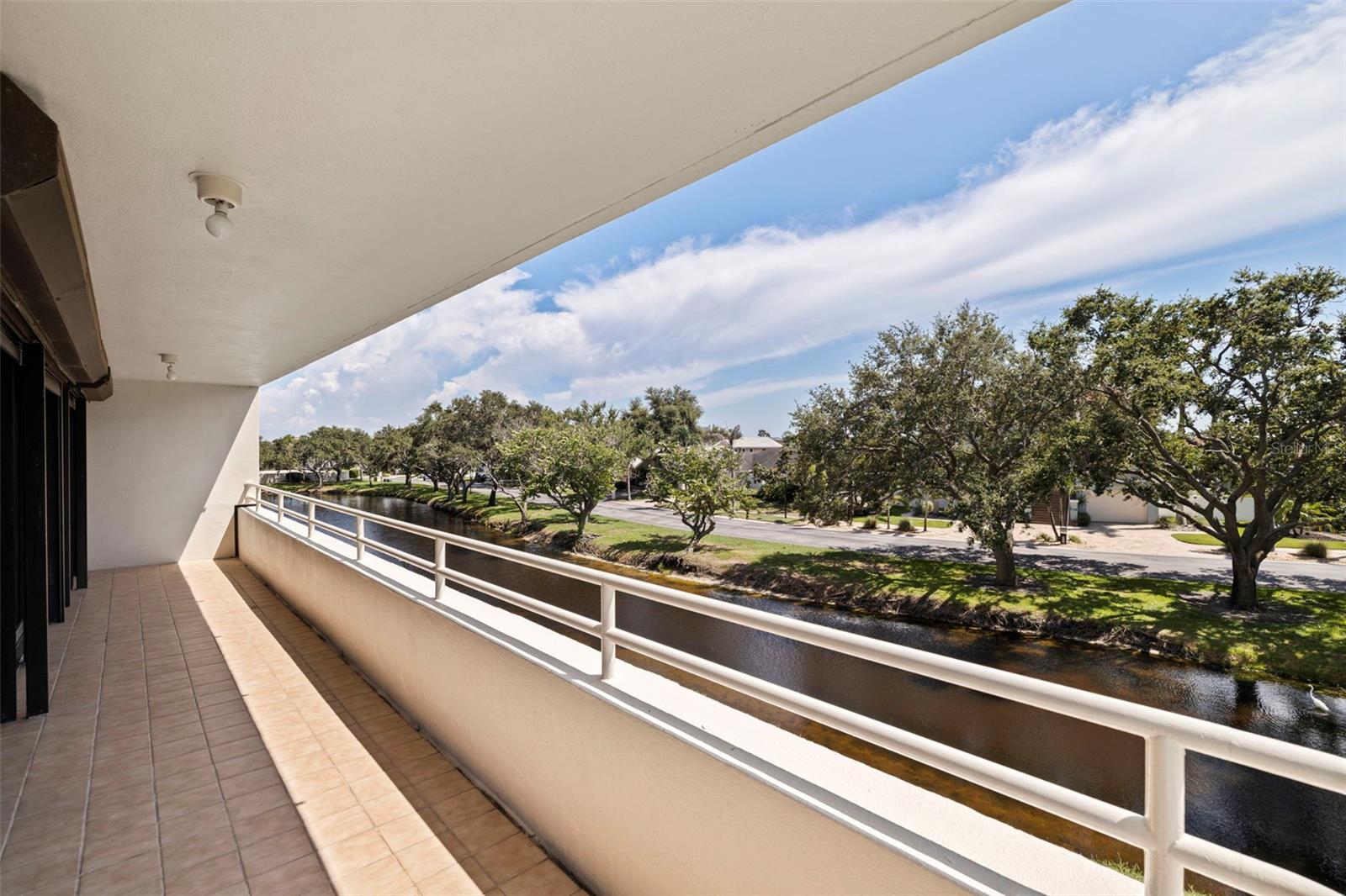 Image 15 of 46 For 5950 Pelican Bay Plaza S 202