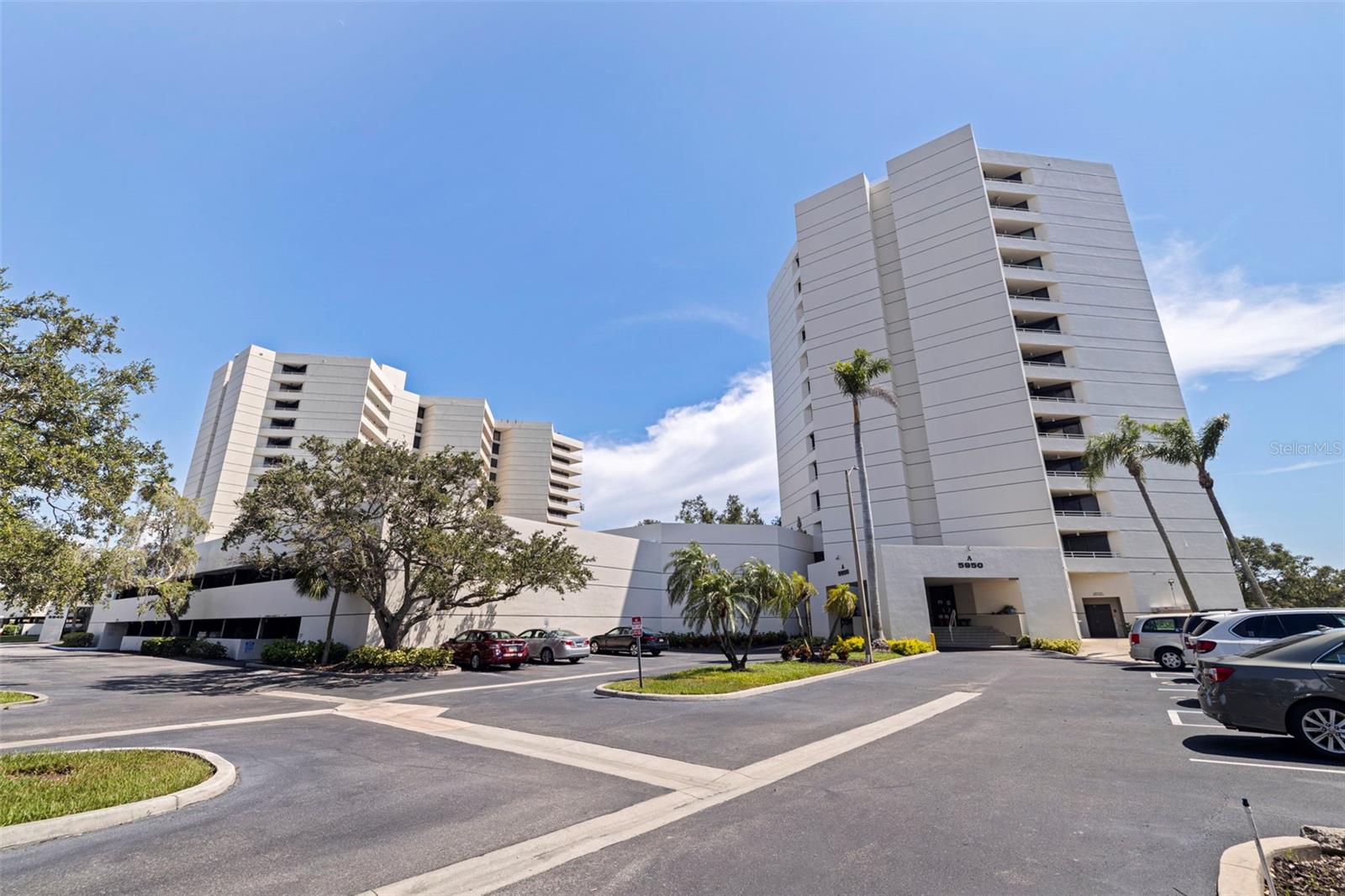 Image 2 of 46 For 5950 Pelican Bay Plaza S 202