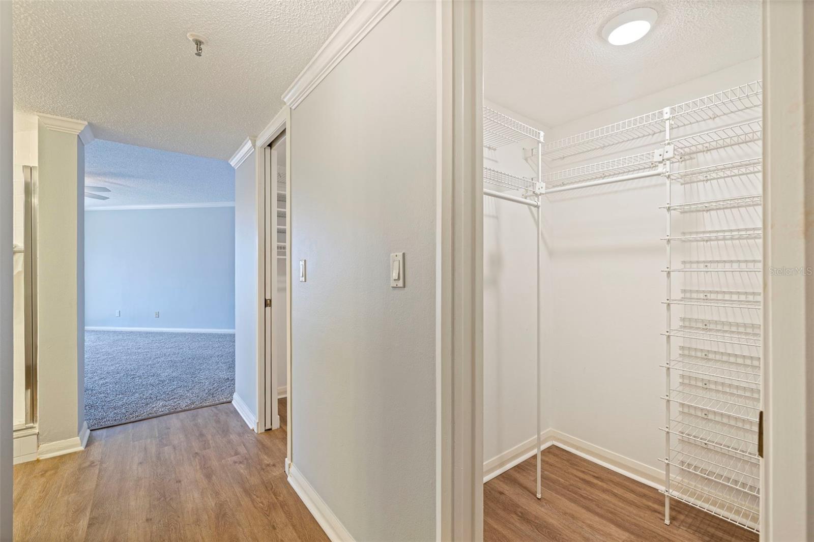 Image 20 of 46 For 5950 Pelican Bay Plaza S 202