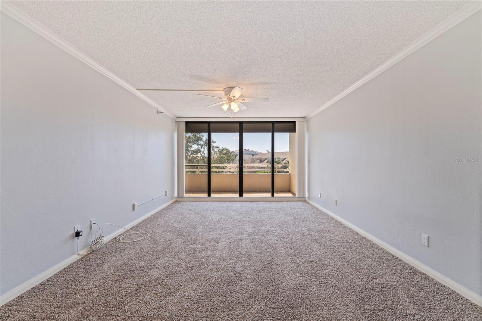 Image 25 of 46 For 5950 Pelican Bay Plaza S 202