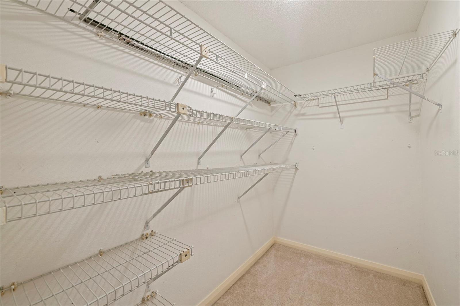 Image 36 of 46 For 5950 Pelican Bay Plaza S 202